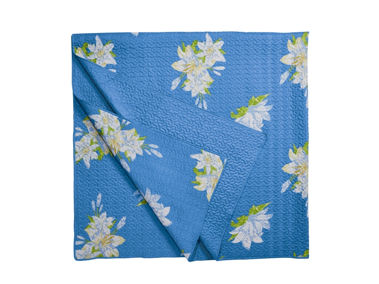 Double Bedspread