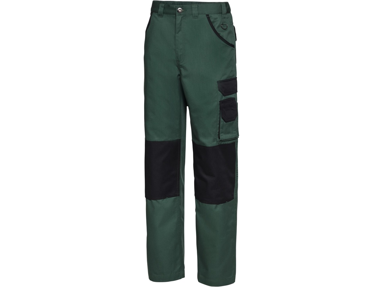 Men's Work Trousers