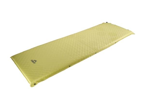 Camping Mat Assortment