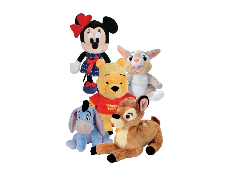 Nounours