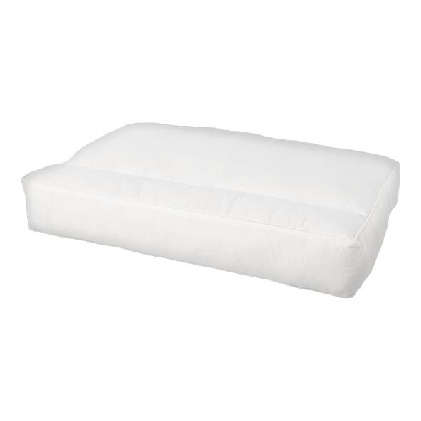 NOVITESSE(R) 				Ergonomisch kussen