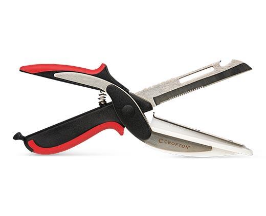 Crofton Cutting Board or Soft Slicer