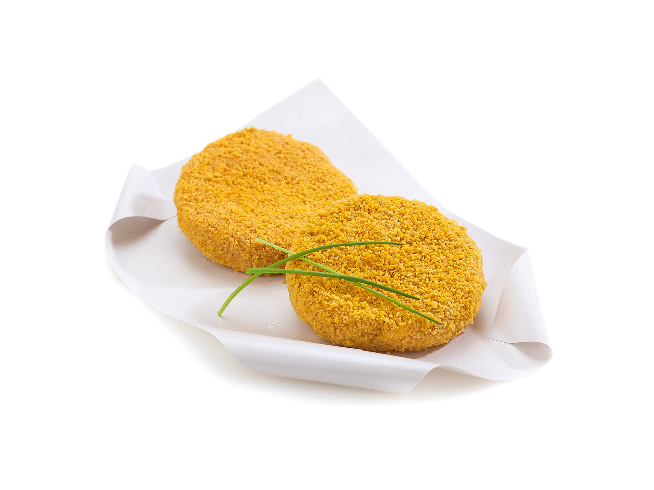 Emmentalburgers