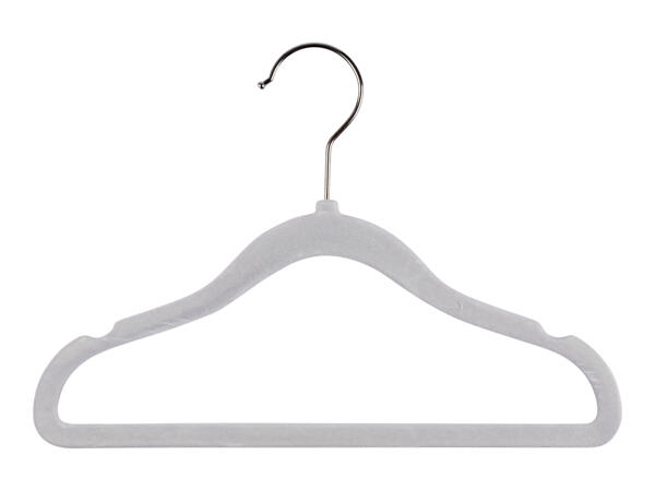 Livarno Home Kids' Coat Hangers