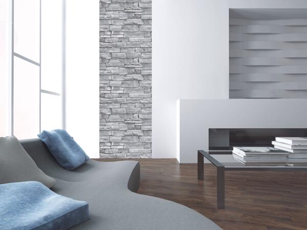 Decorative Film