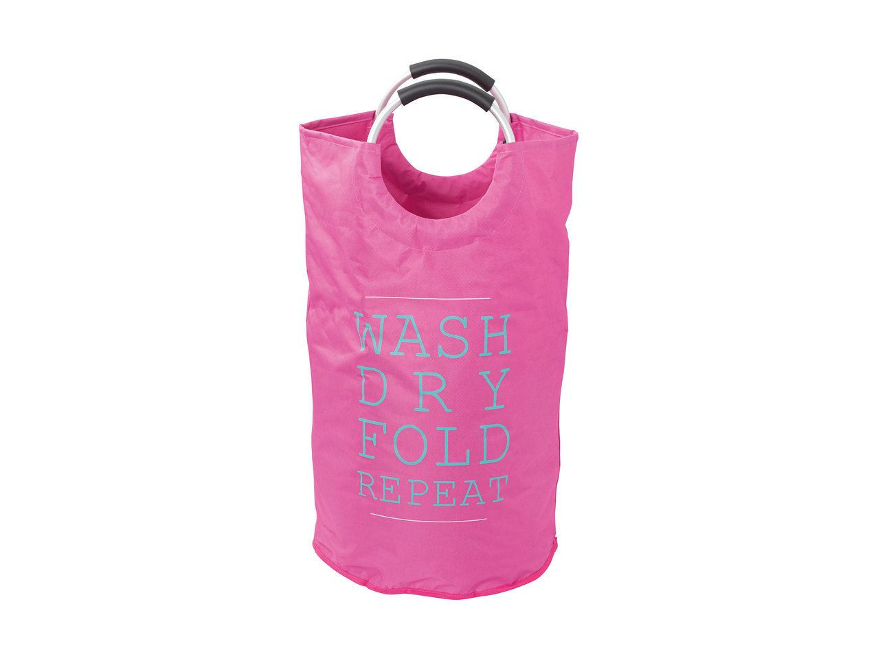 Aquapur Laundry or All-Purpose Bag1