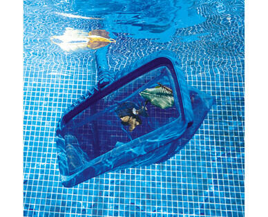 Pool Scoops