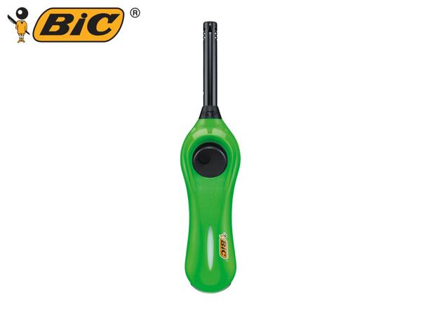 BIC Green Design Megalighter