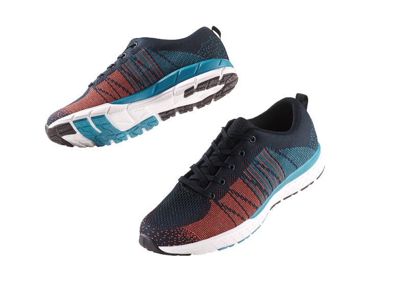 Loopschoenen