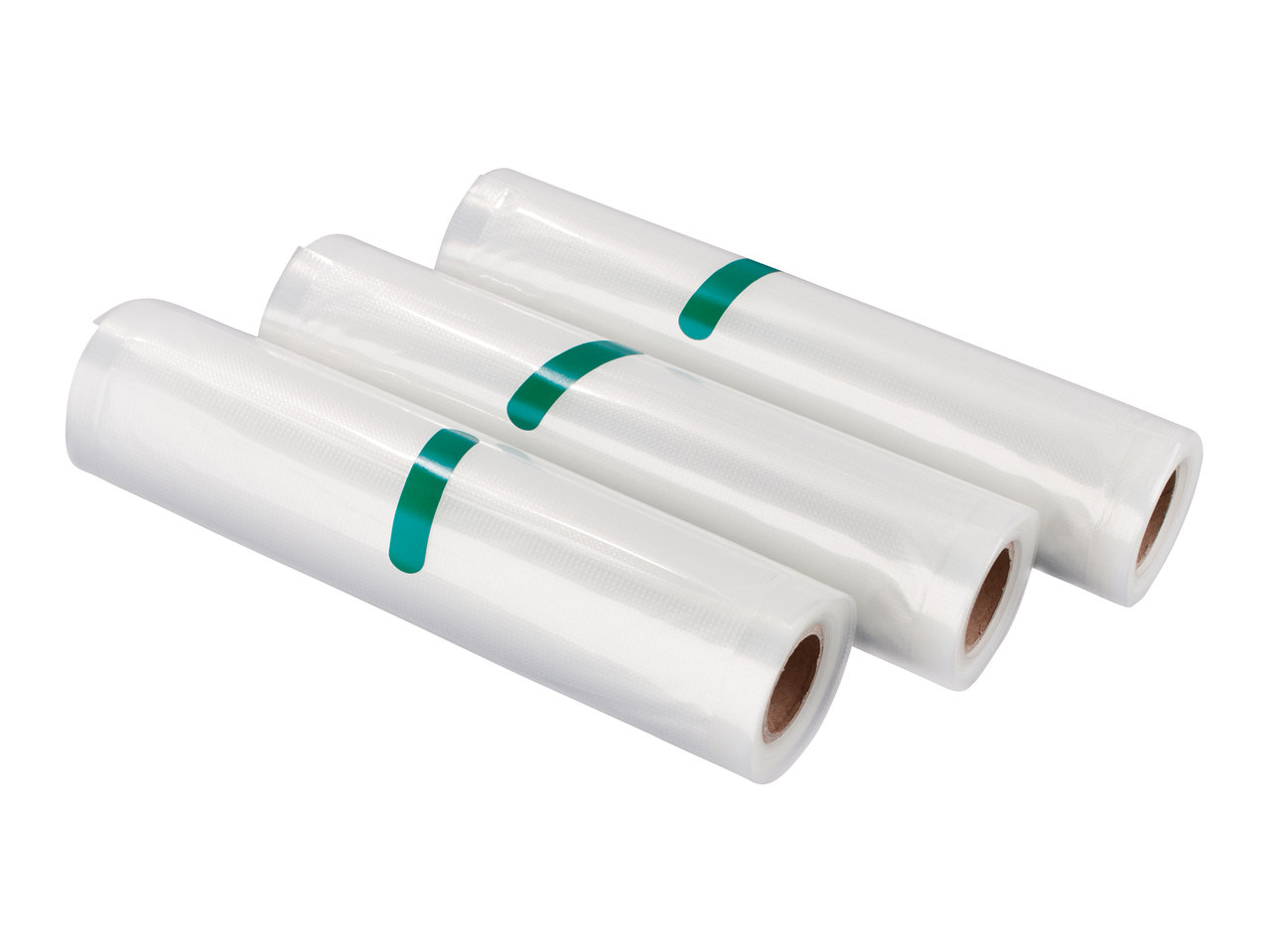 Silvercrest Vacuum Sealer Rolls1