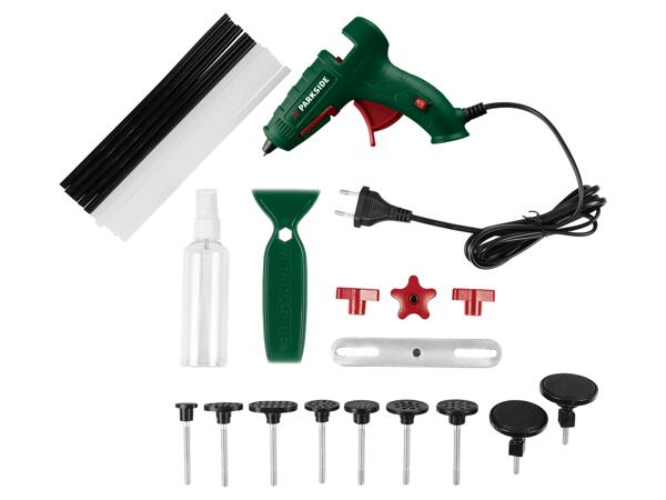 Dent Repair Kit