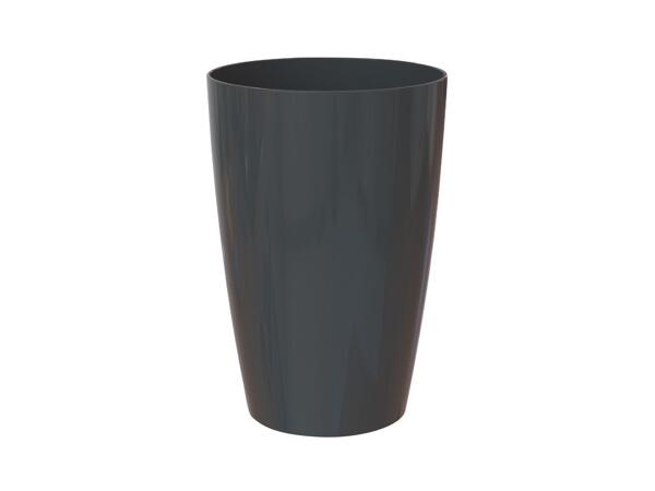 Planter