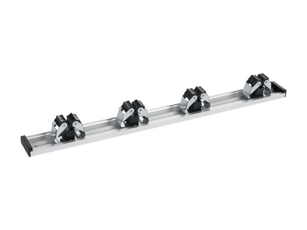 Porte-outils de jardin