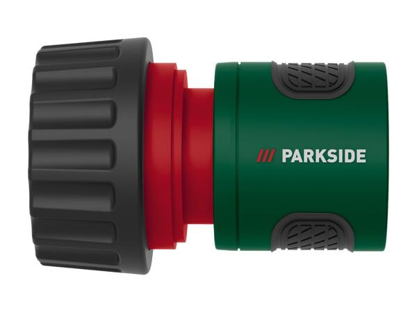 Hose Connector Assortment