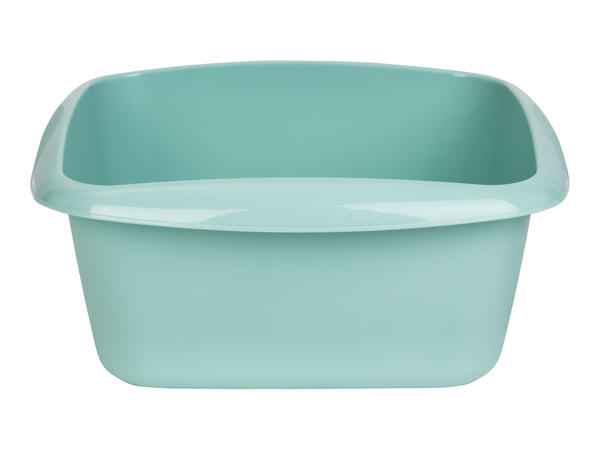 Aquapur Bucket or Washing-Up Bowl1