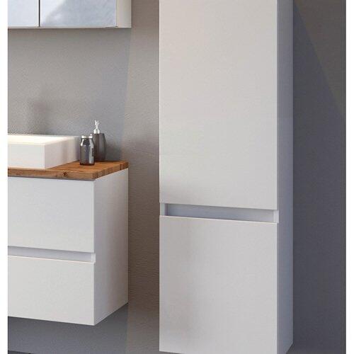 Brisol Midischrank