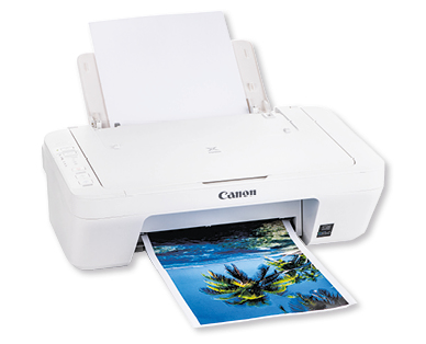 Imprimante 3 en 1 PIXMA MG3051 CANON