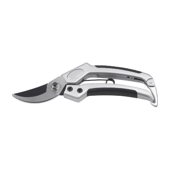 GARDENLINE Ergonomisk havesaks