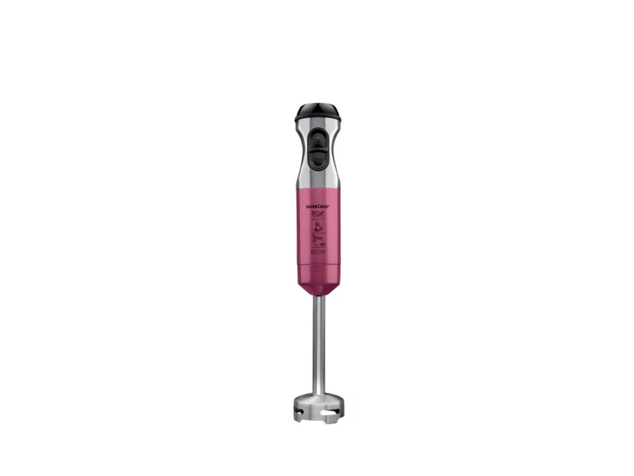Stavmixer1