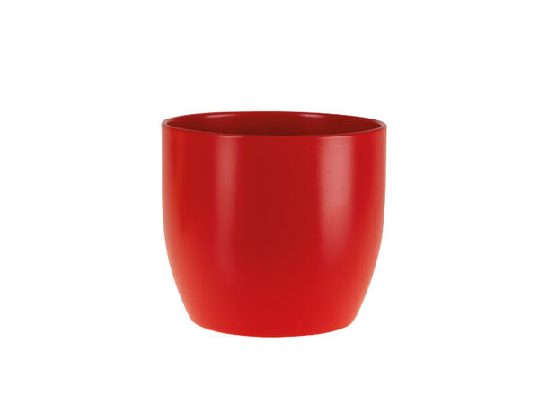 Ceramic Pot