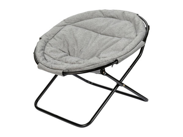 Zoofari Cat Chair