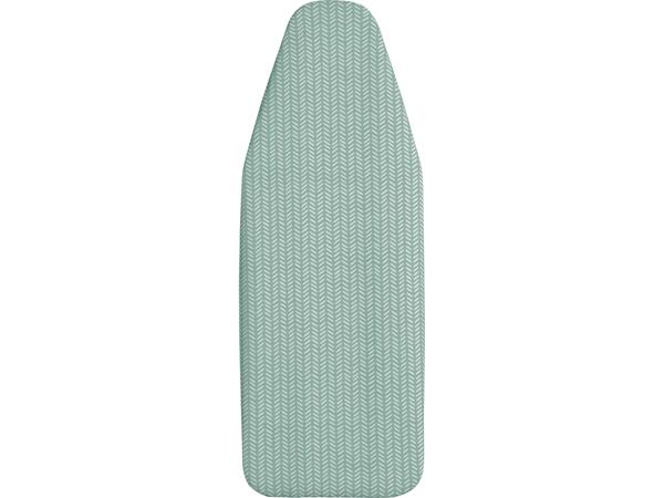 Ironing Board Cover