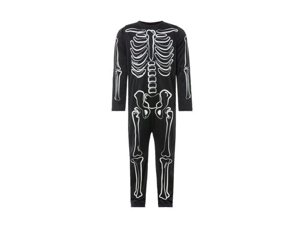 Halloweenkostume