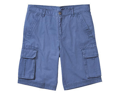 Men's Cargo Shorts