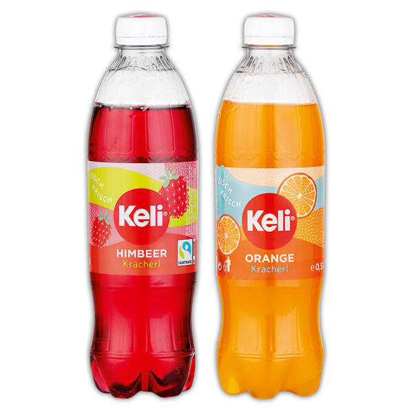 Limonade