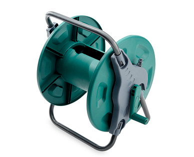 Hose Reel**