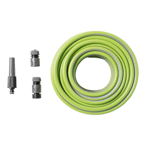 GARDENLINE(R) Tuinslang met aansluitingen