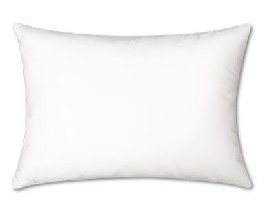 Huntington Home 
 Spring Air Feather Bed Pillow