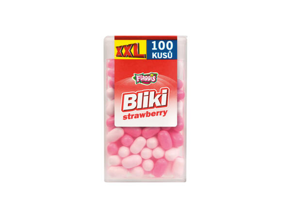 BLIKI