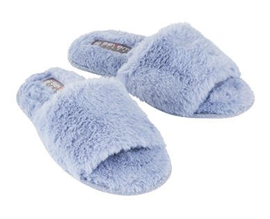 Women's Fashion Slippers