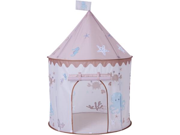 Play Tent