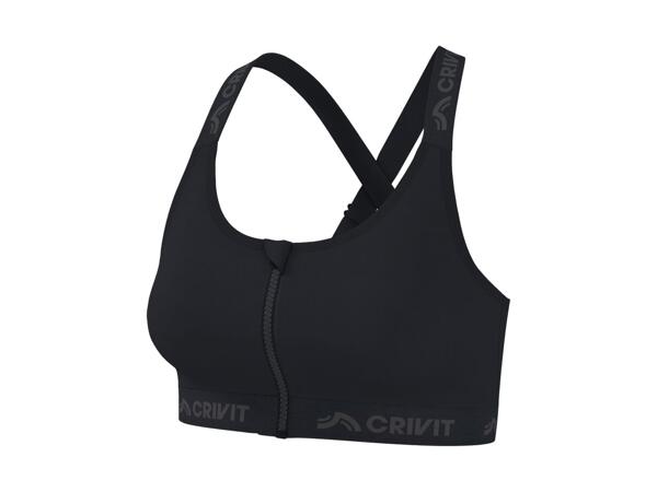 CRIVIT Sports-BH