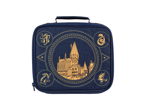 Zak Harry Potter Gifts