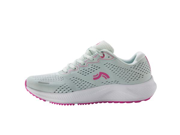 Ladies' Running Shoes