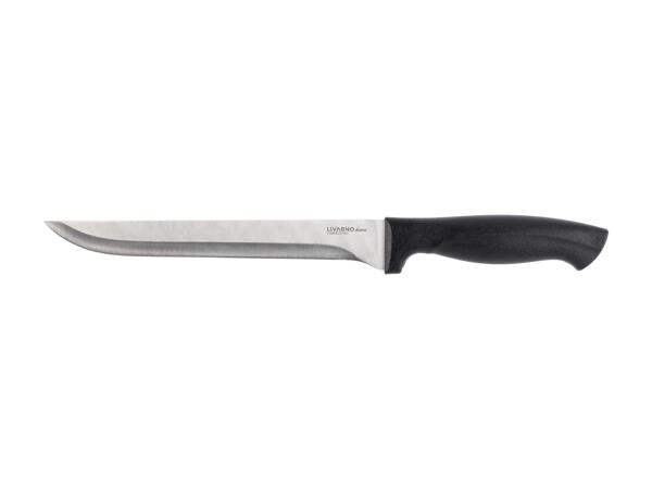 Kitchen Knife/​Kitchen Knife Set