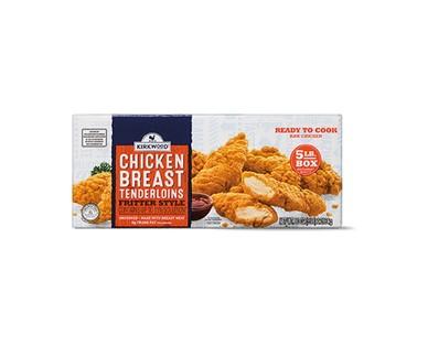 KirkwoodChicken Breast Tenderloins