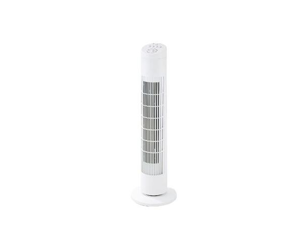 Sloupový ventilátor TTV 50 A1