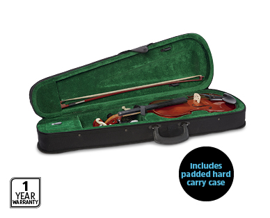 Violin