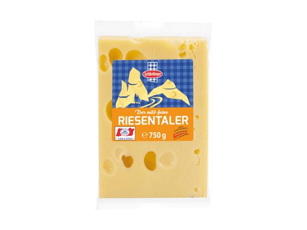 Riesentaler
