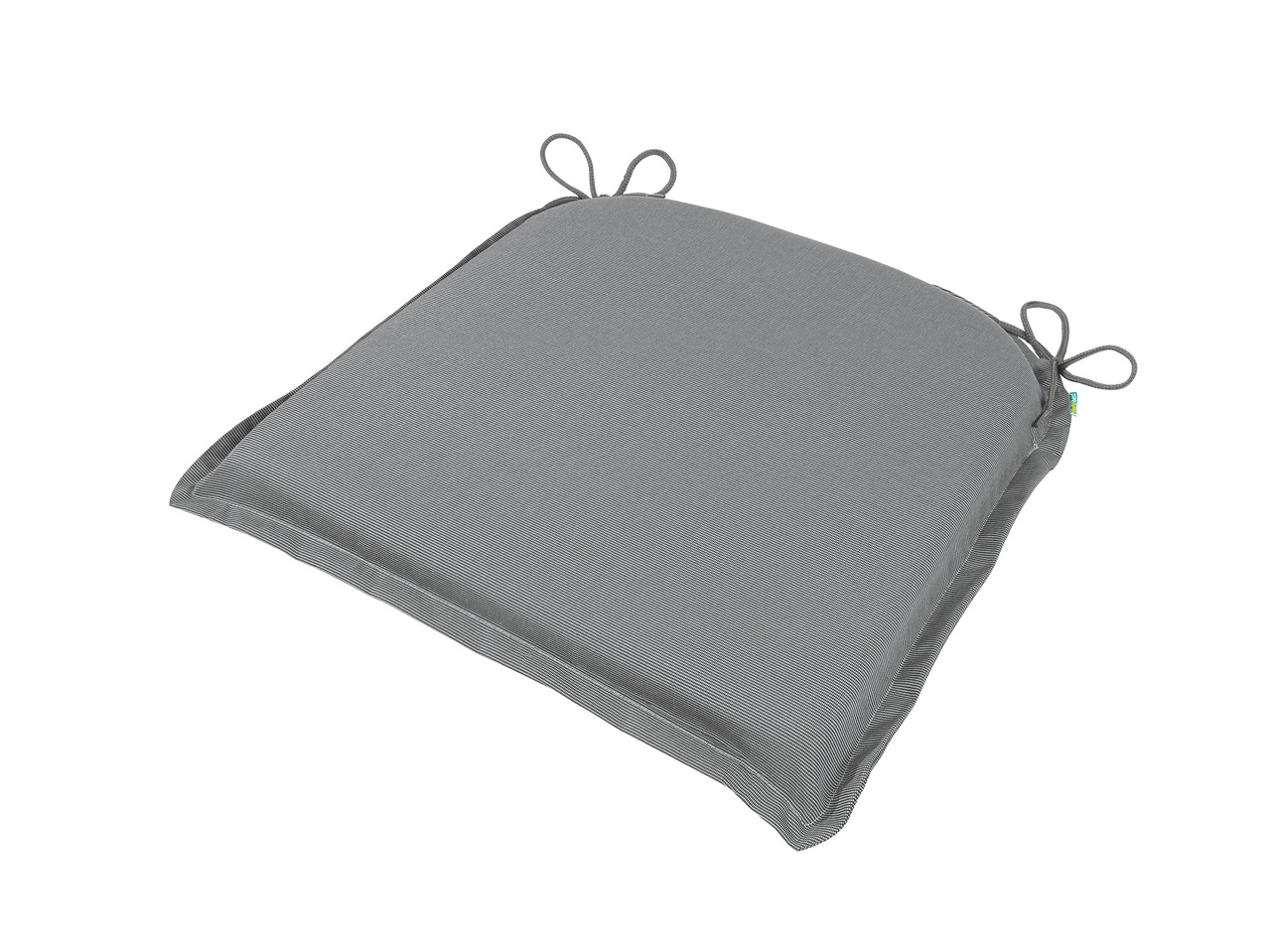 Florabest Chair Cushion1