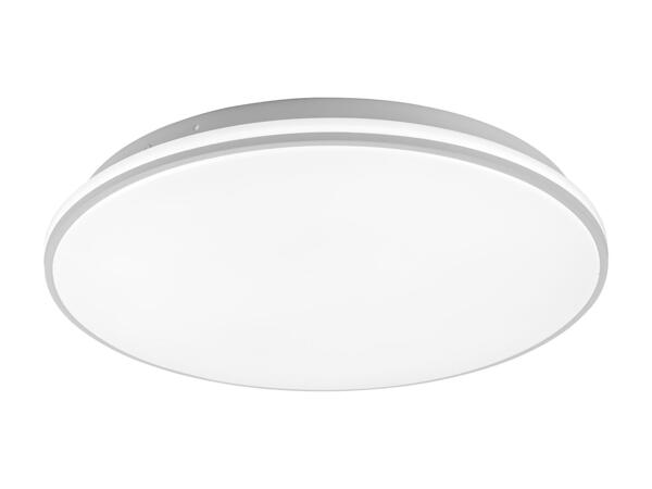 LED-Deckenleuchte