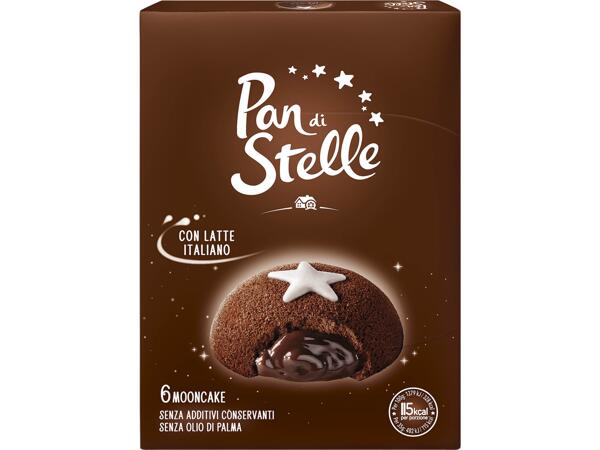Mooncake