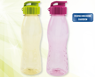CROFTON(R) Trinkflasche