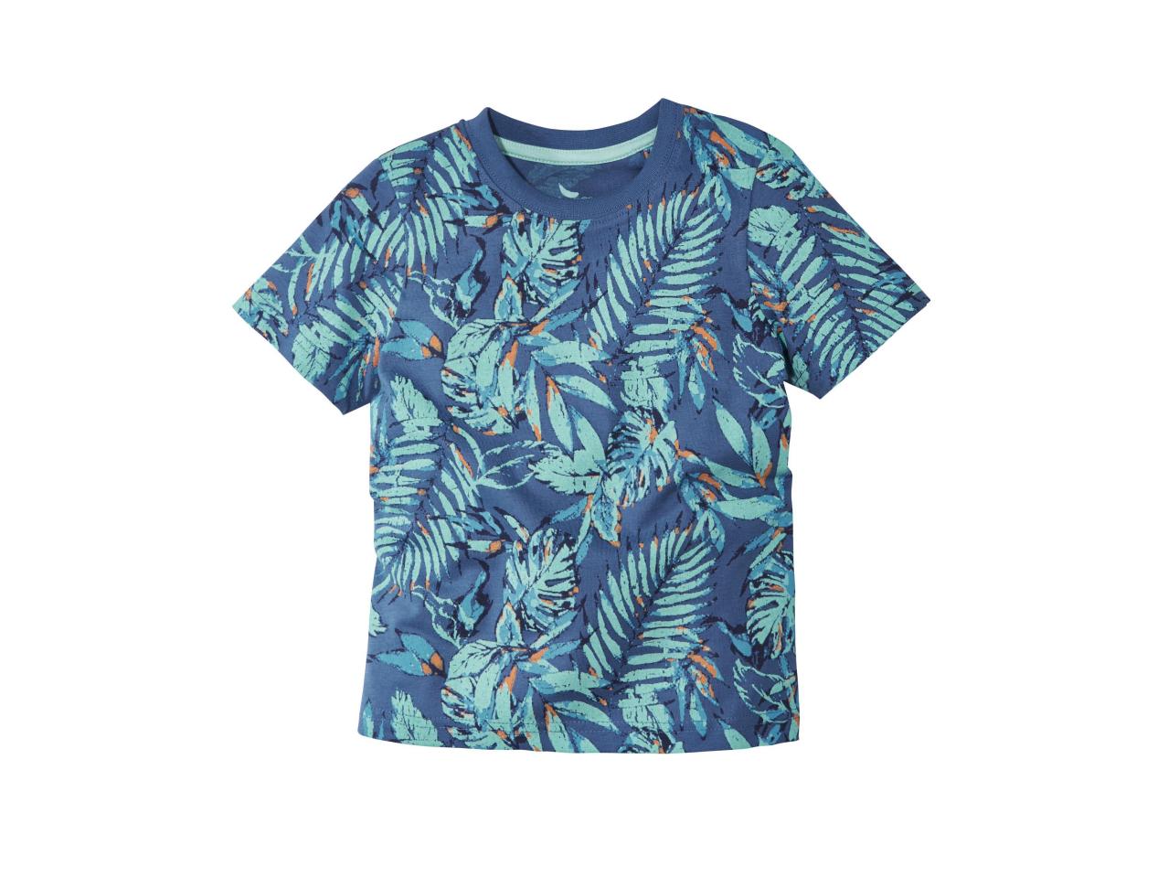 Boys' T-shirt