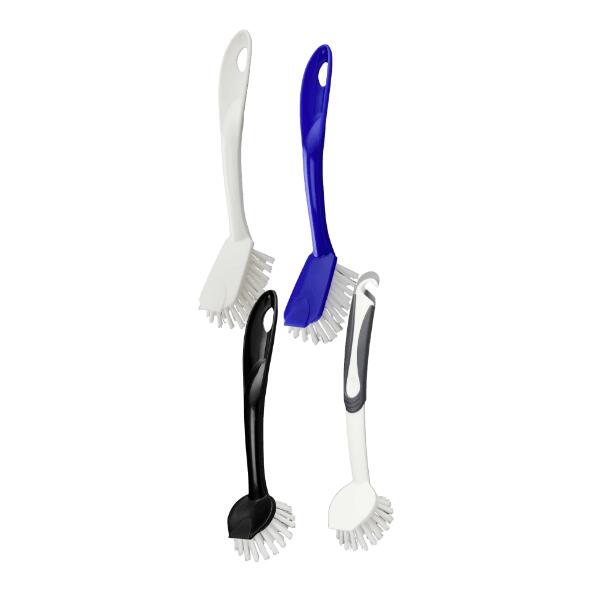 HOME CREATION(R) Brosses à vaisselle
