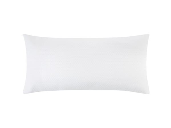 Memory Foam Pillow
